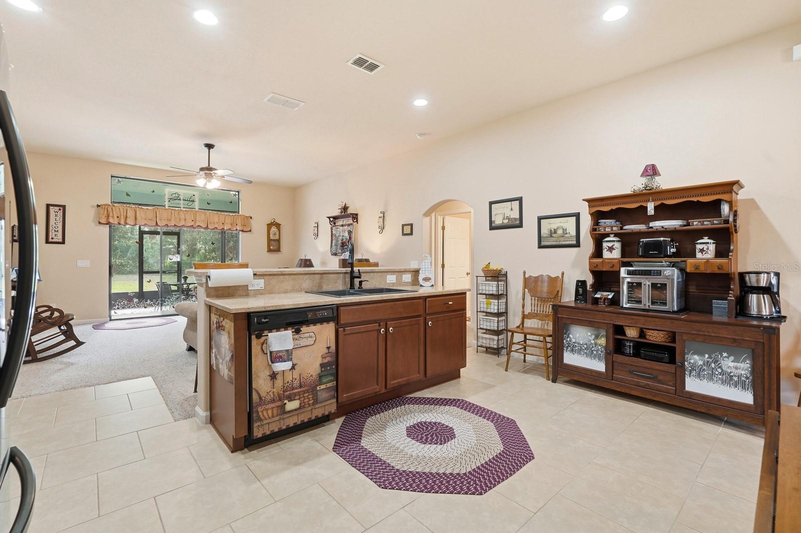 Image 18 of 59 For 3859 Ventnor Drive