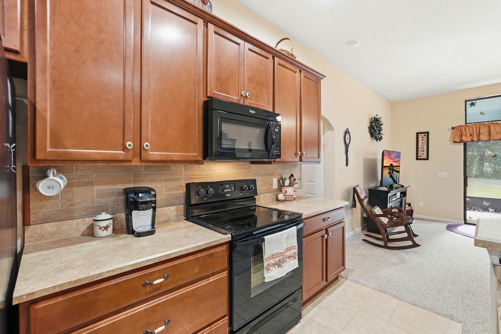 Image 19 of 59 For 3859 Ventnor Drive