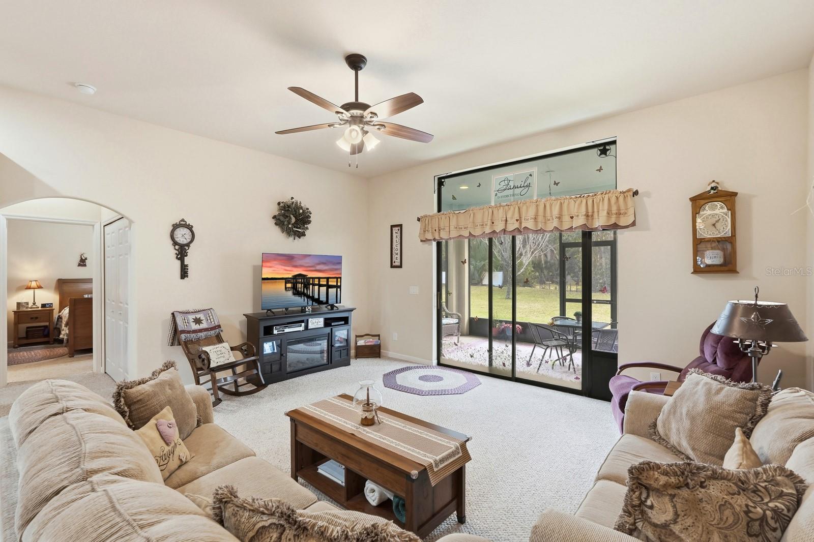 Image 2 of 59 For 3859 Ventnor Drive