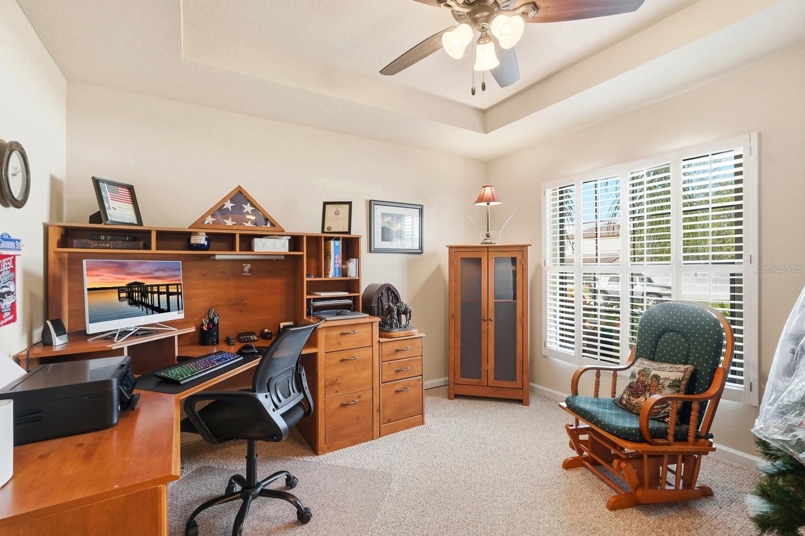 Image 24 of 59 For 3859 Ventnor Drive