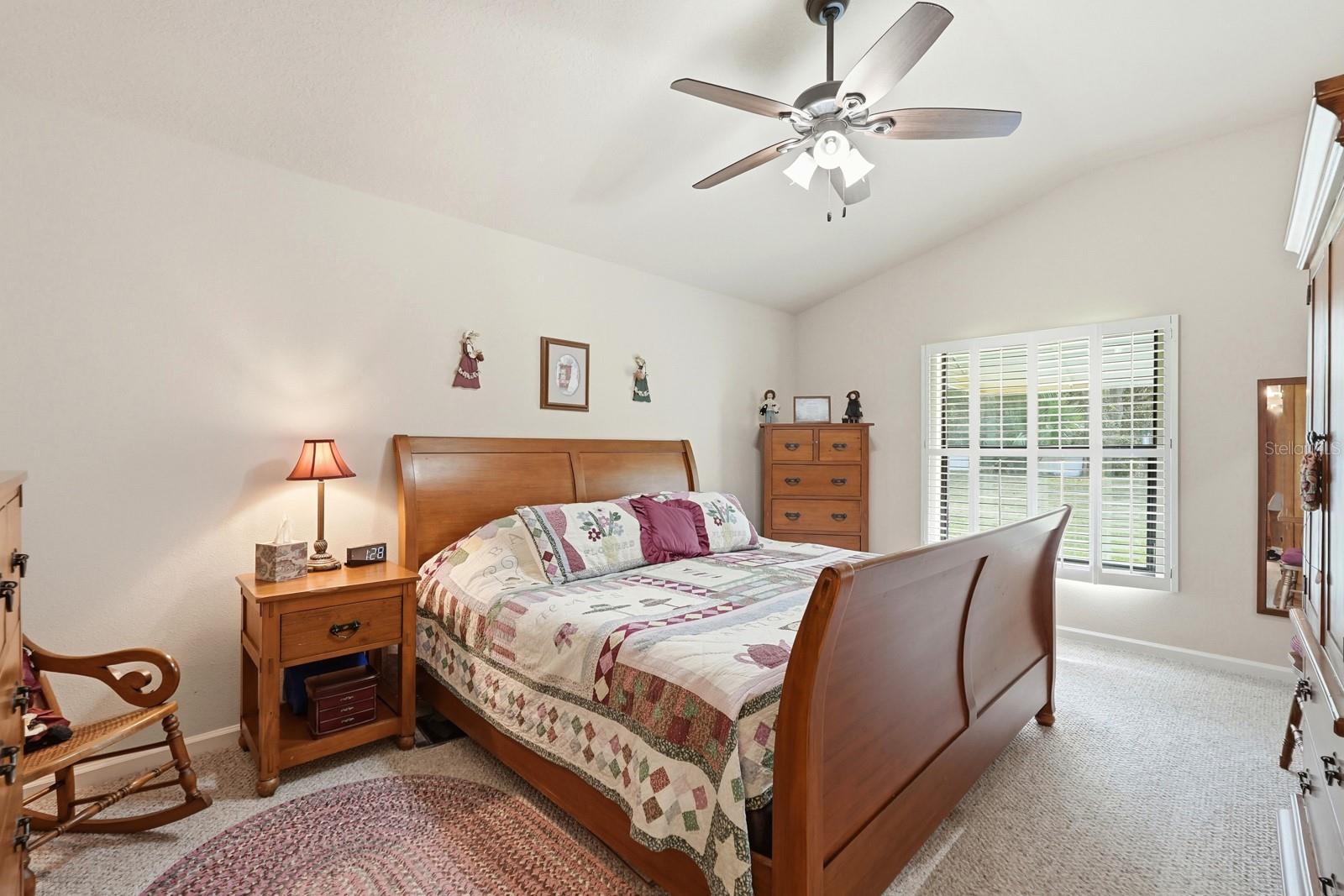 Image 25 of 59 For 3859 Ventnor Drive