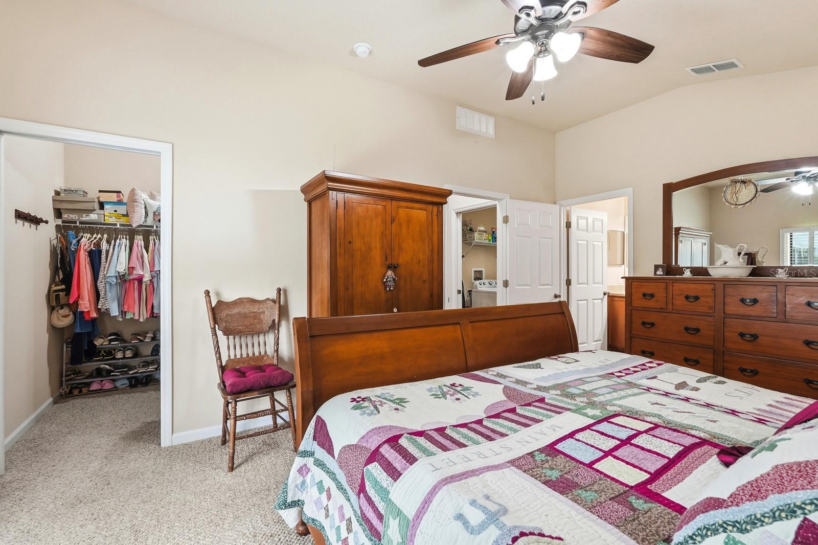 Image 26 of 59 For 3859 Ventnor Drive