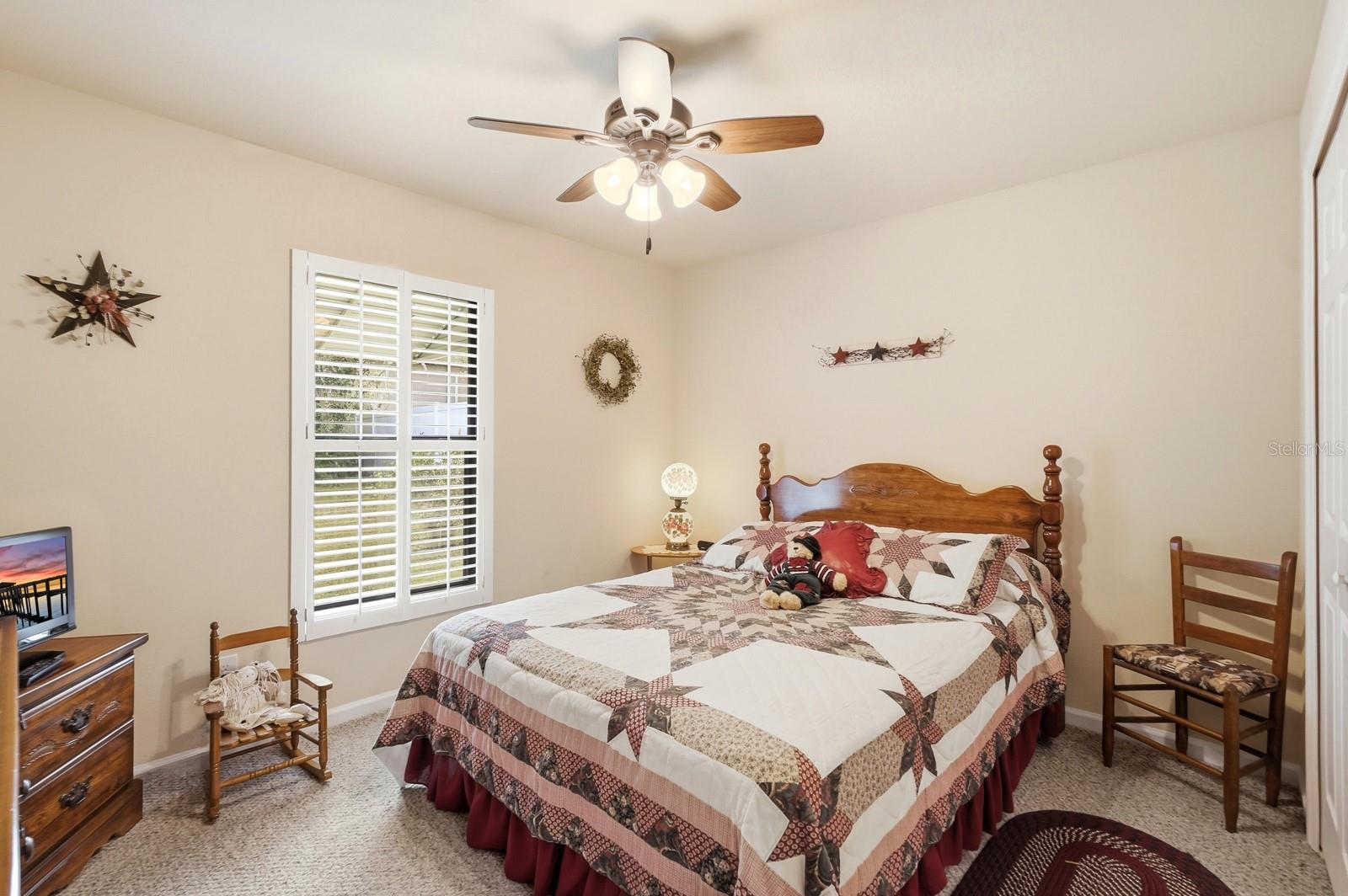 Image 28 of 59 For 3859 Ventnor Drive