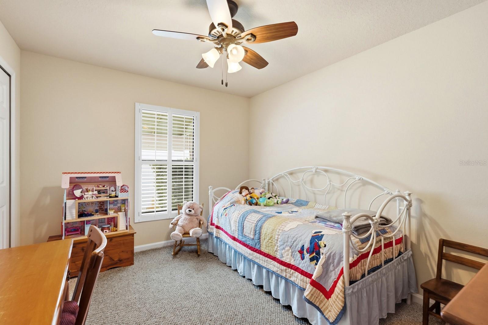 Image 29 of 59 For 3859 Ventnor Drive