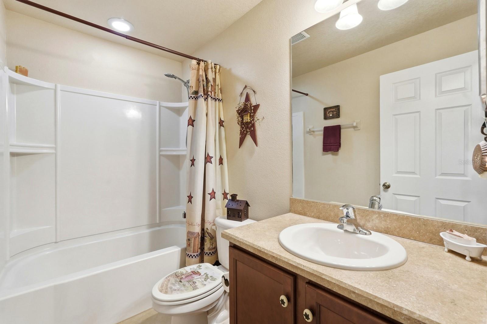 Image 30 of 59 For 3859 Ventnor Drive