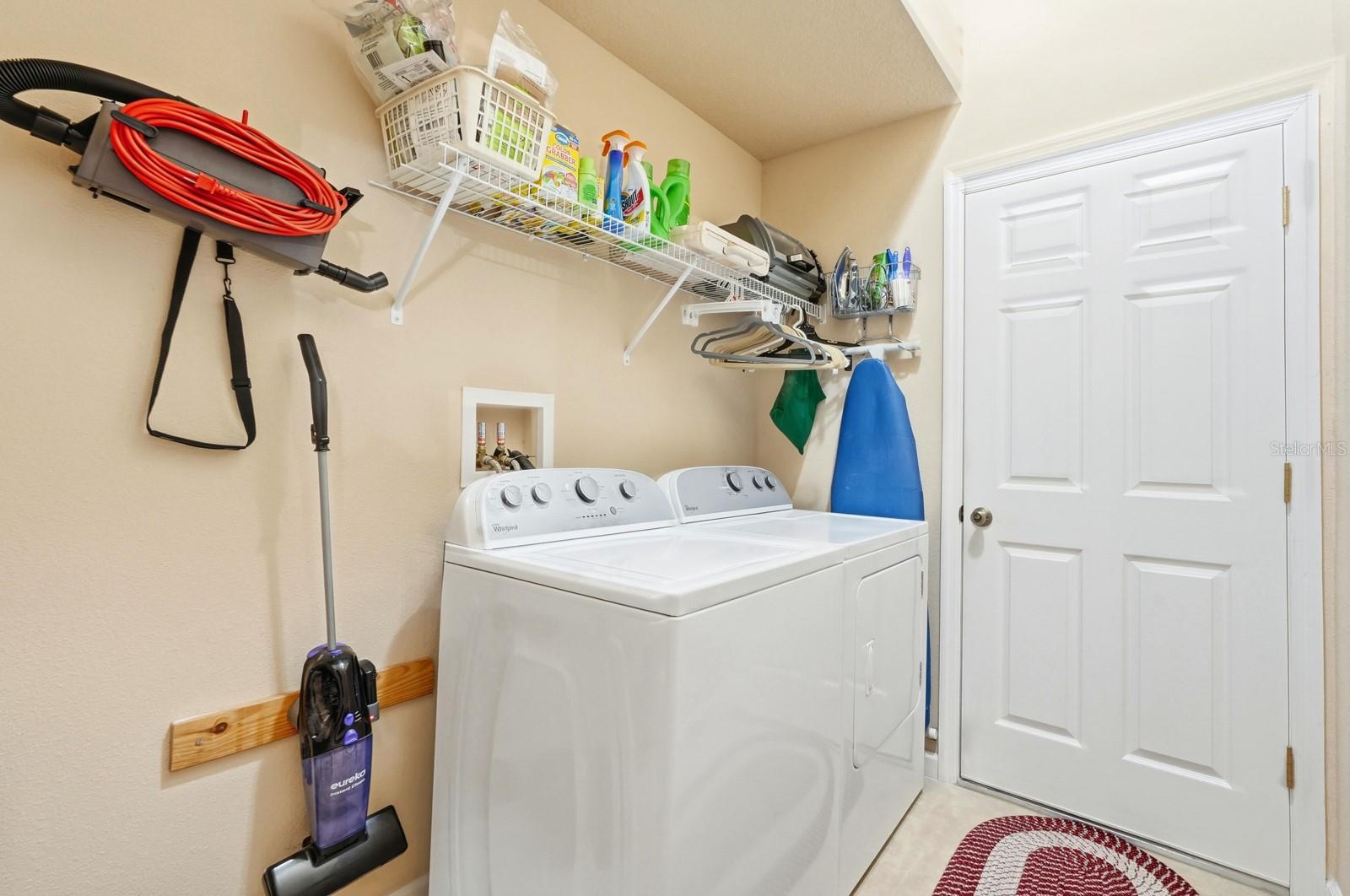 Image 31 of 59 For 3859 Ventnor Drive