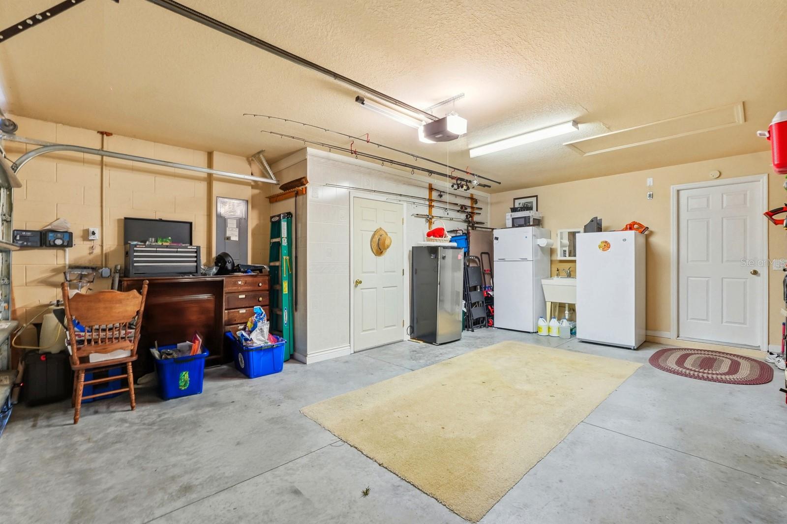 Image 32 of 59 For 3859 Ventnor Drive