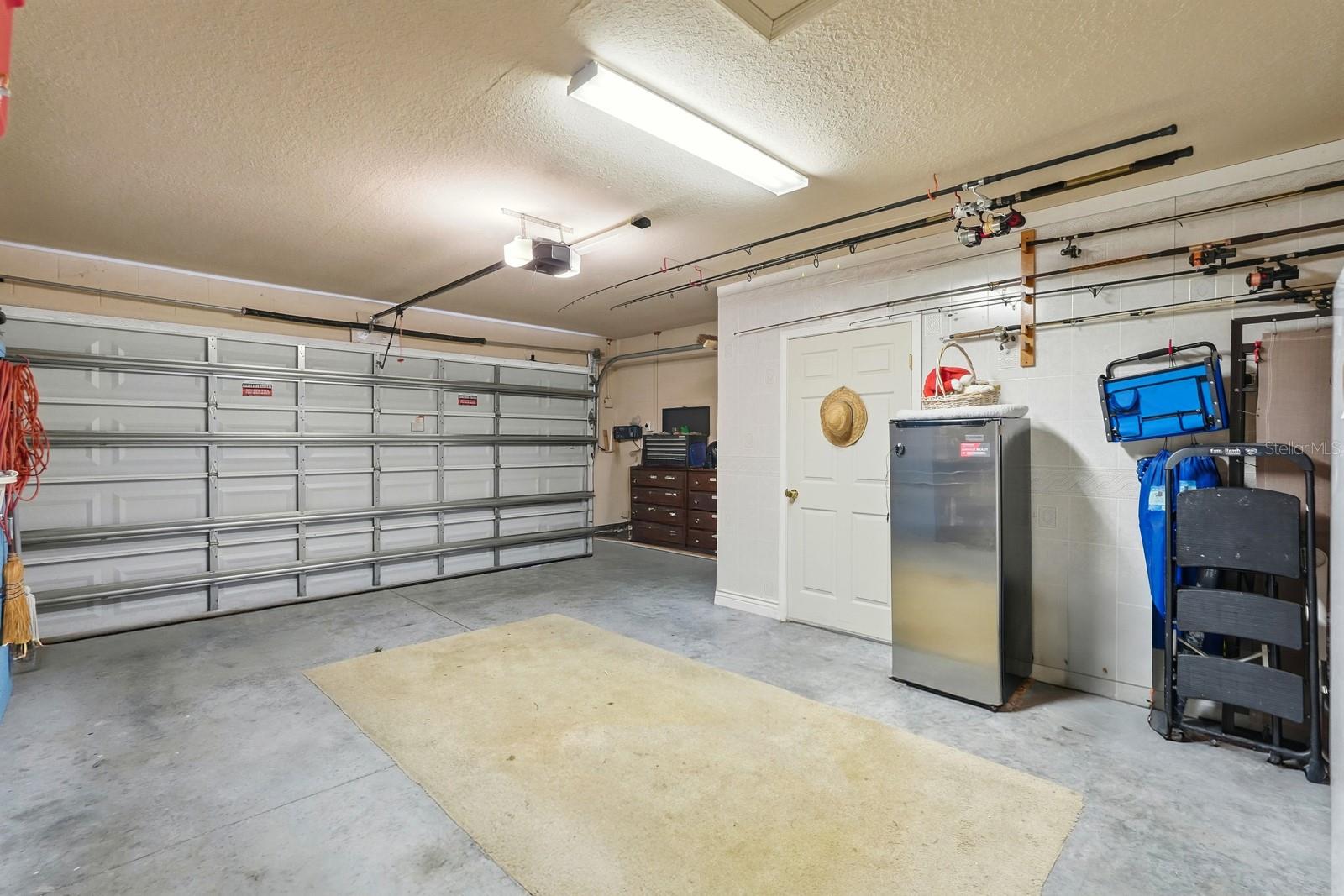 Image 33 of 59 For 3859 Ventnor Drive