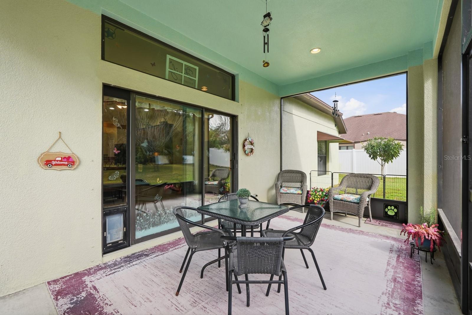 Image 34 of 59 For 3859 Ventnor Drive