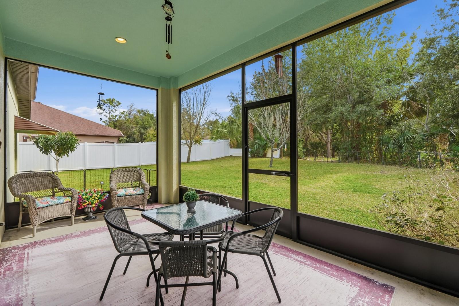 Image 35 of 59 For 3859 Ventnor Drive