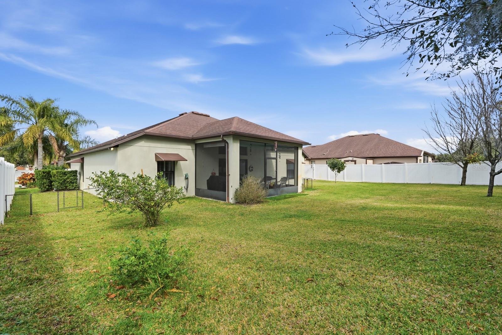 Image 37 of 59 For 3859 Ventnor Drive