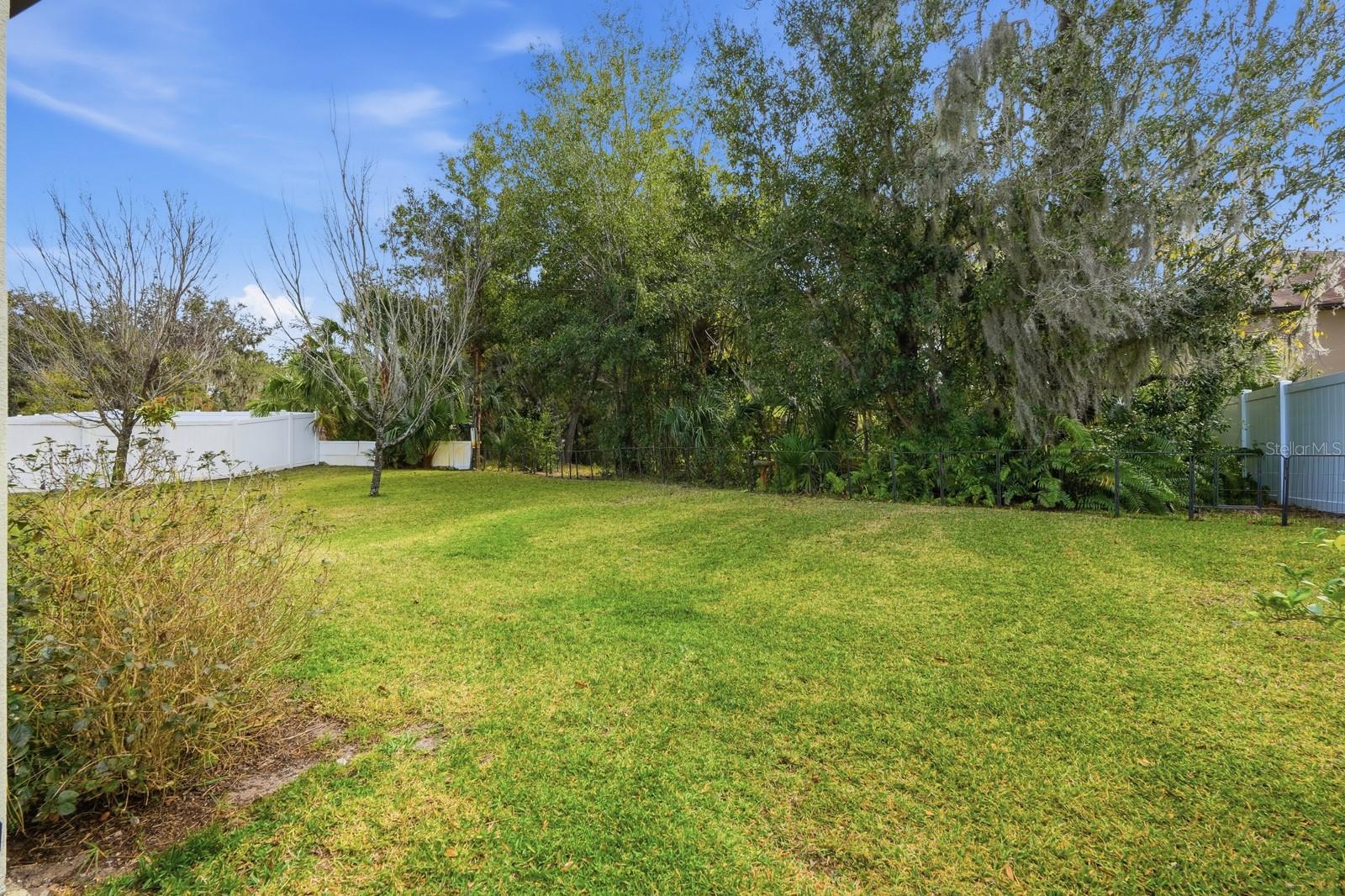 Image 38 of 59 For 3859 Ventnor Drive