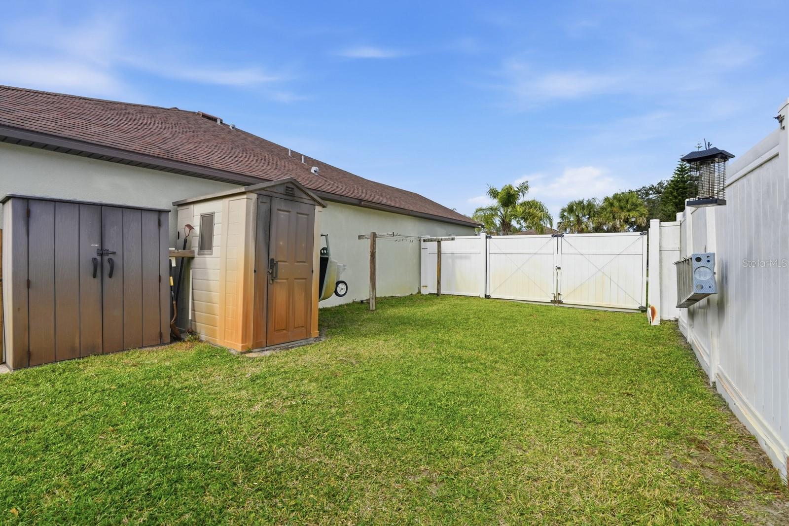 Image 39 of 59 For 3859 Ventnor Drive