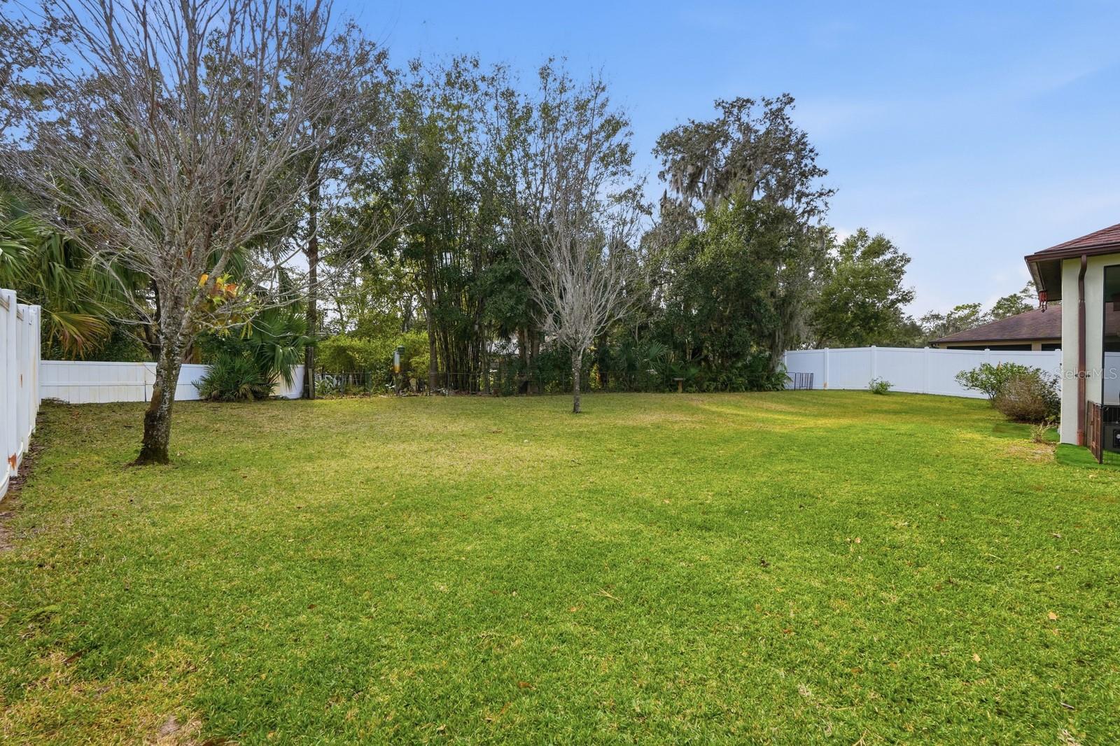 Image 40 of 59 For 3859 Ventnor Drive