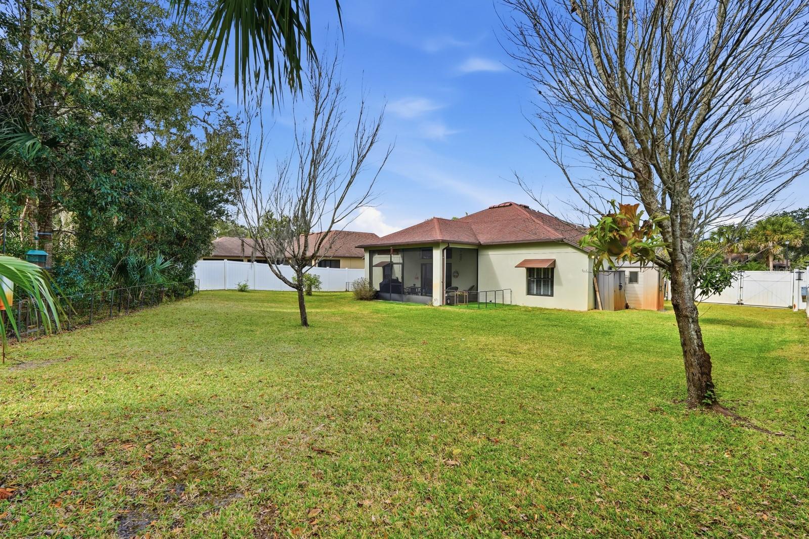 Image 41 of 59 For 3859 Ventnor Drive