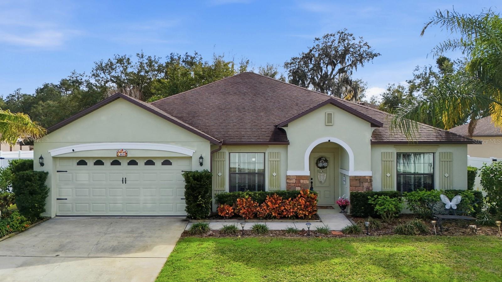 Image 42 of 59 For 3859 Ventnor Drive