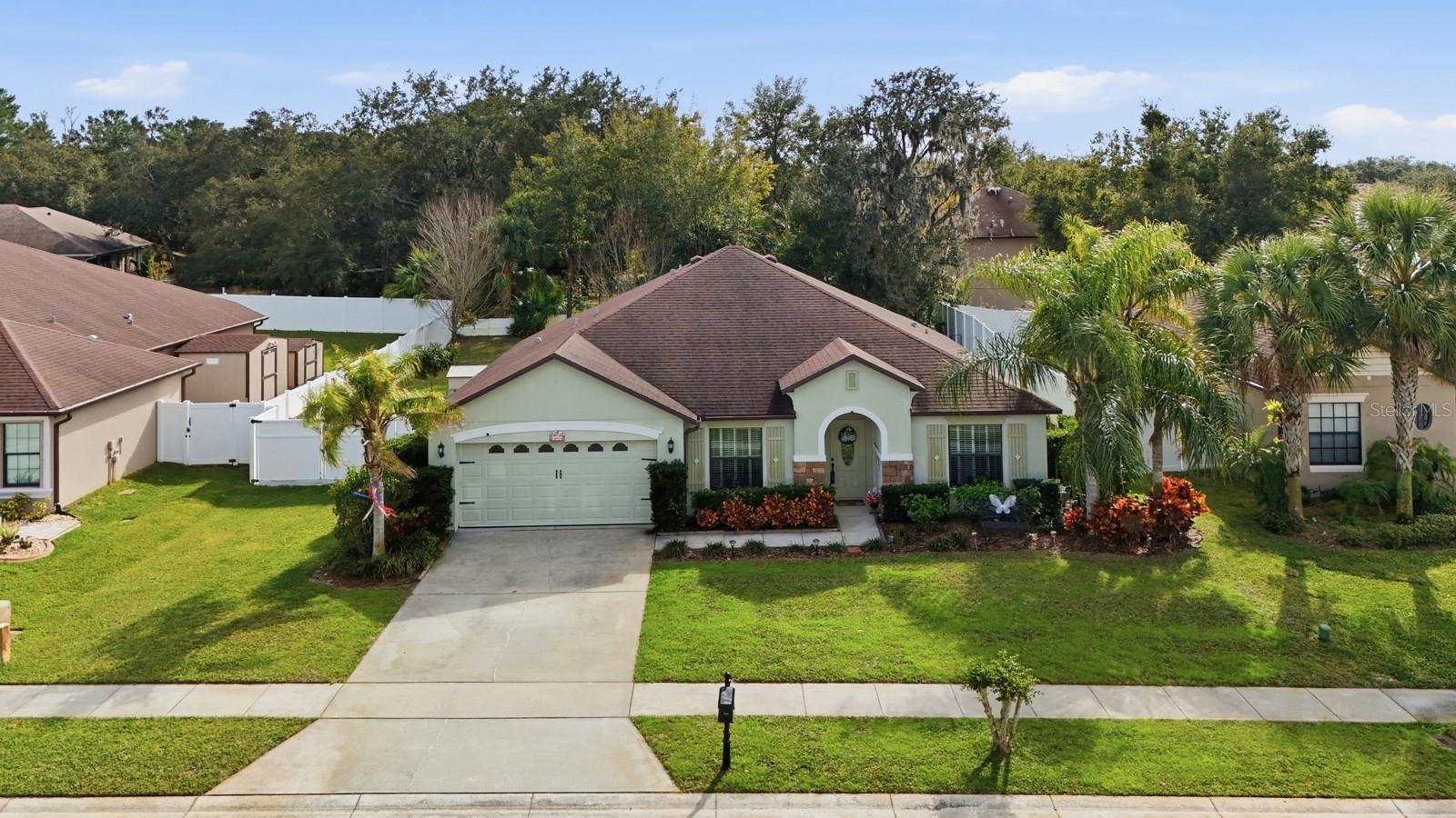 Image 43 of 59 For 3859 Ventnor Drive