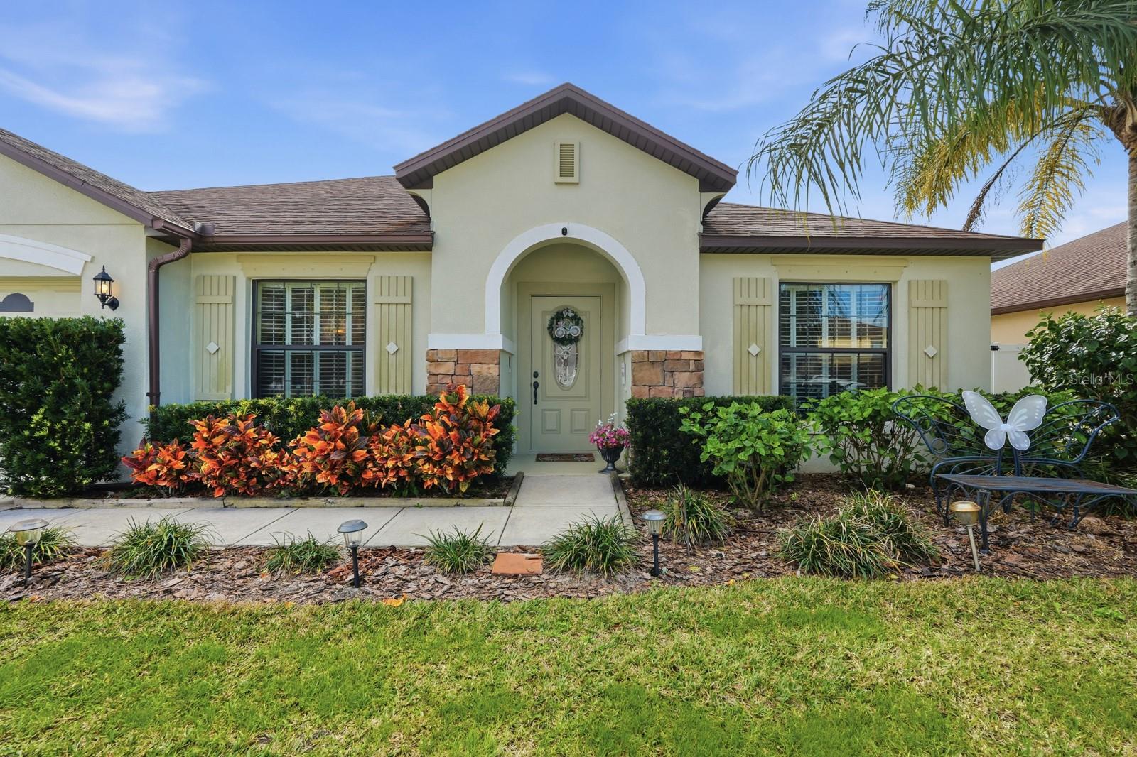 Image 44 of 59 For 3859 Ventnor Drive