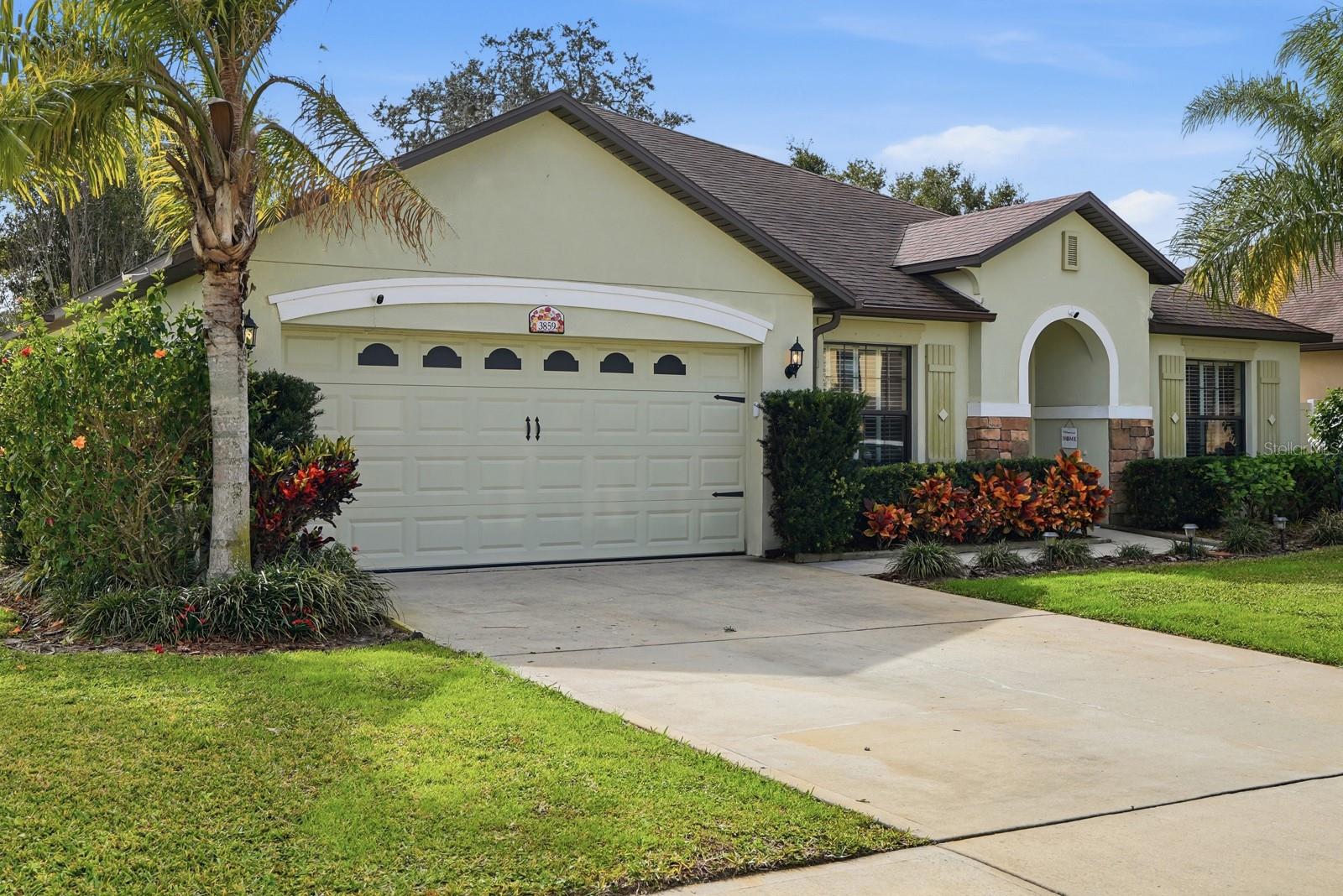 Image 45 of 59 For 3859 Ventnor Drive