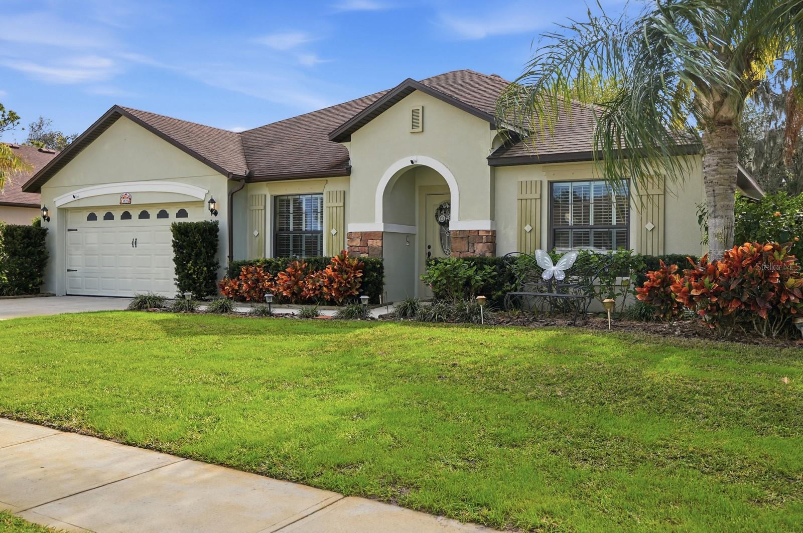 Image 46 of 59 For 3859 Ventnor Drive