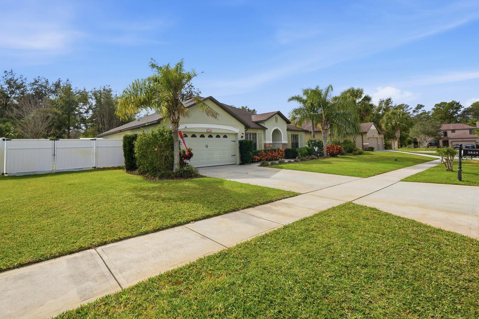 Image 47 of 59 For 3859 Ventnor Drive