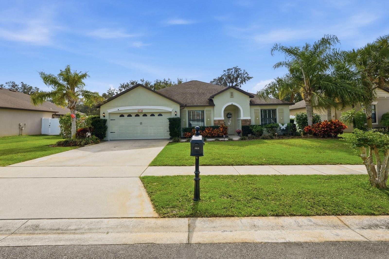 Image 48 of 59 For 3859 Ventnor Drive