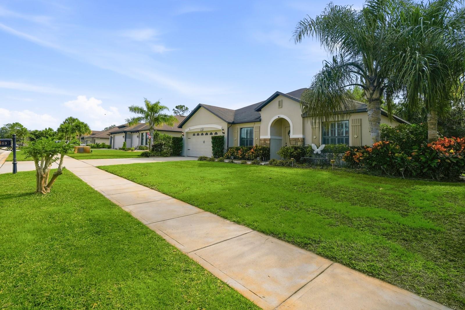 Image 49 of 59 For 3859 Ventnor Drive