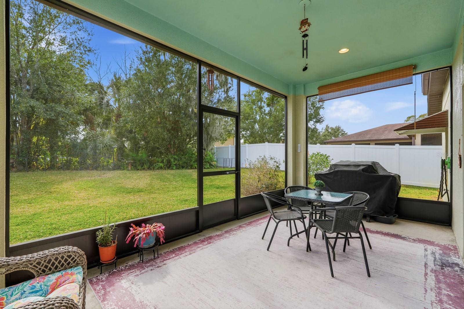 Image 5 of 59 For 3859 Ventnor Drive