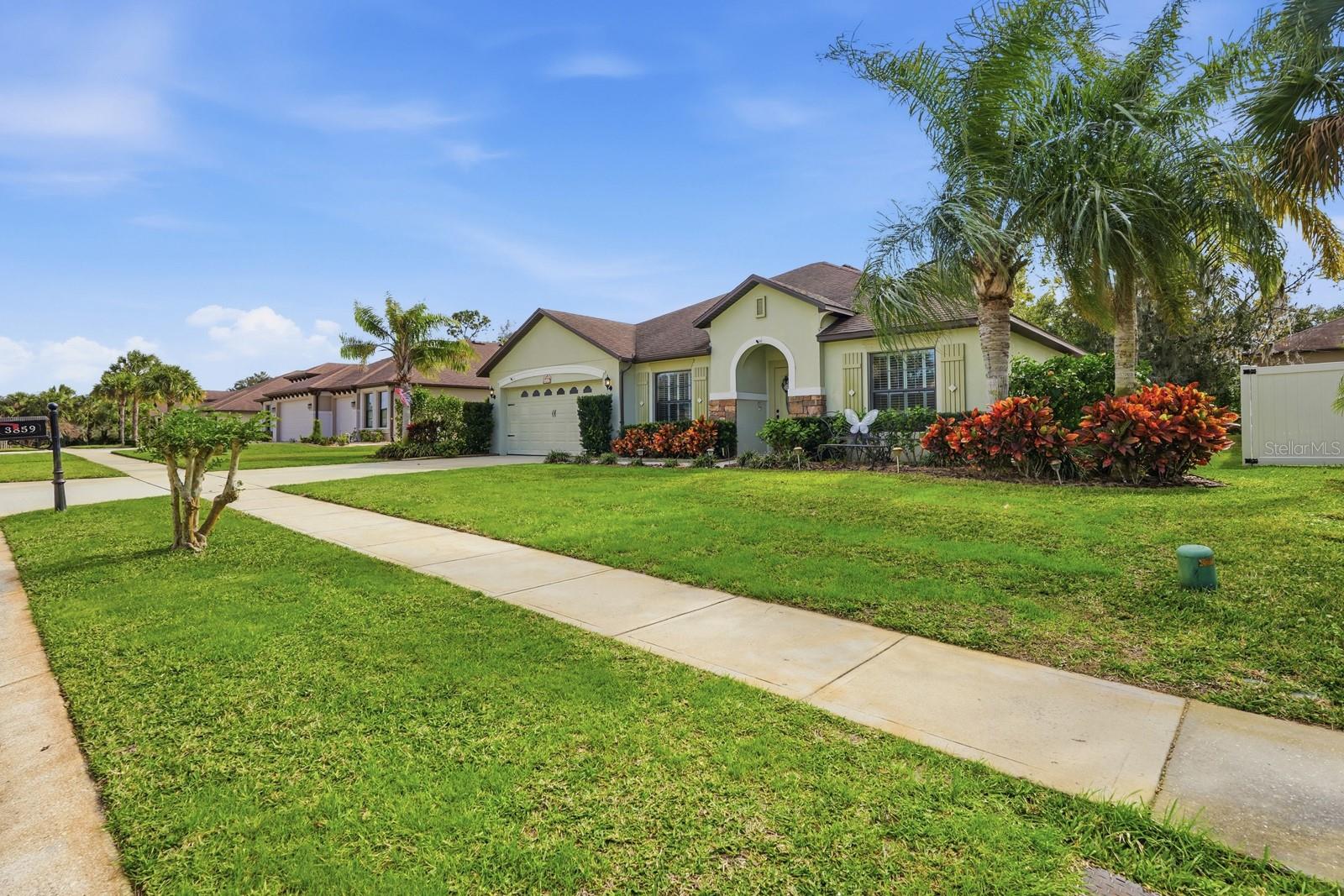 Image 50 of 59 For 3859 Ventnor Drive