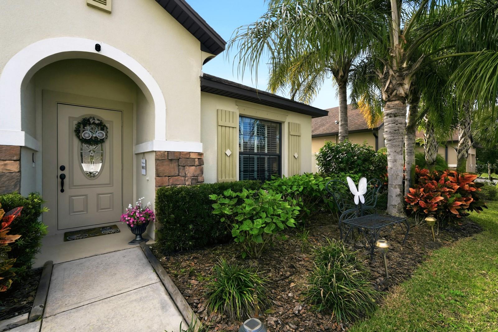 Image 51 of 59 For 3859 Ventnor Drive