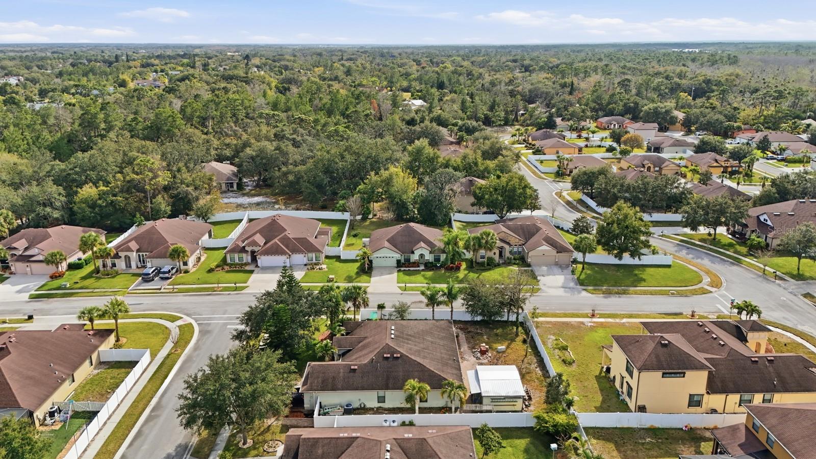 Image 53 of 59 For 3859 Ventnor Drive