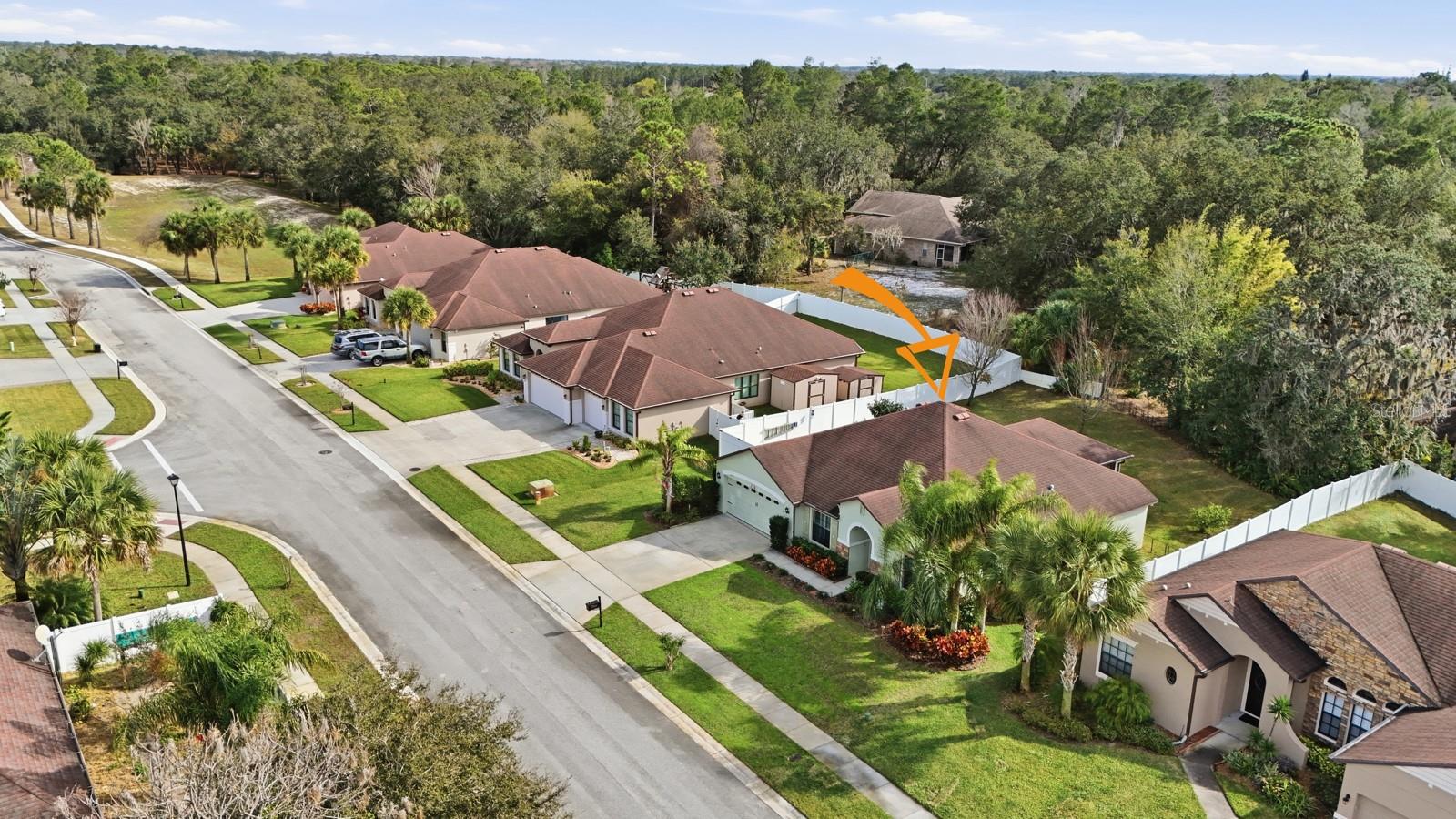 Image 54 of 59 For 3859 Ventnor Drive