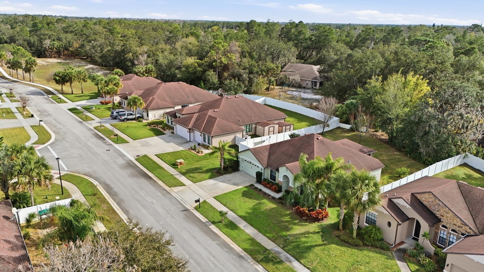 Image 55 of 59 For 3859 Ventnor Drive