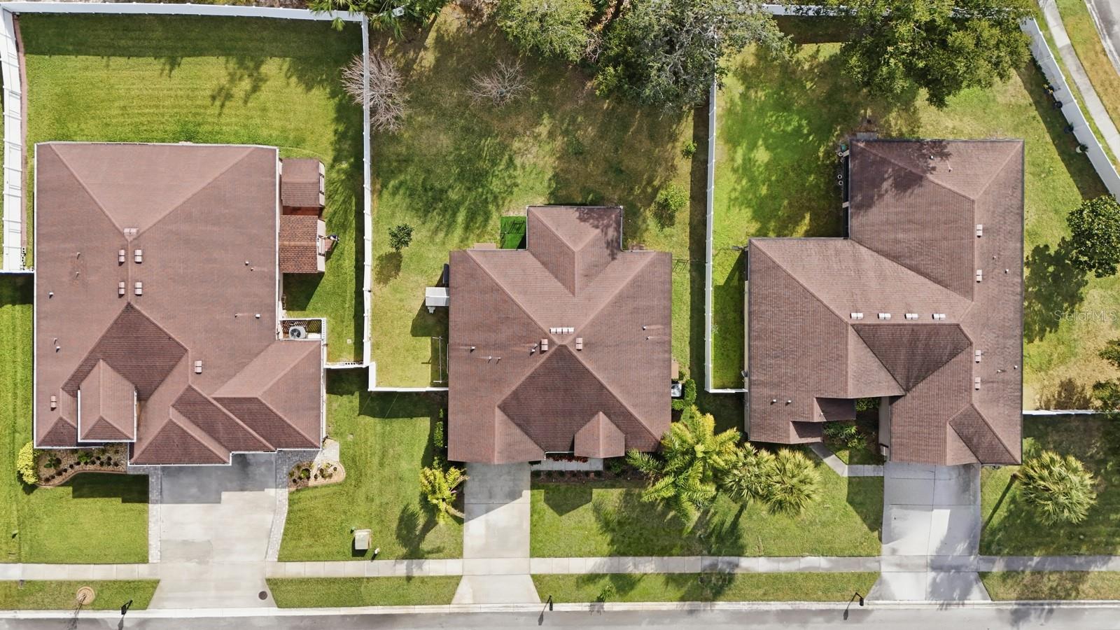 Image 58 of 59 For 3859 Ventnor Drive