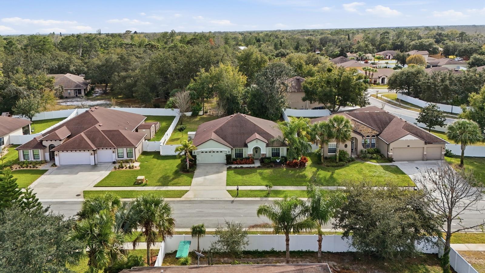 Image 6 of 59 For 3859 Ventnor Drive