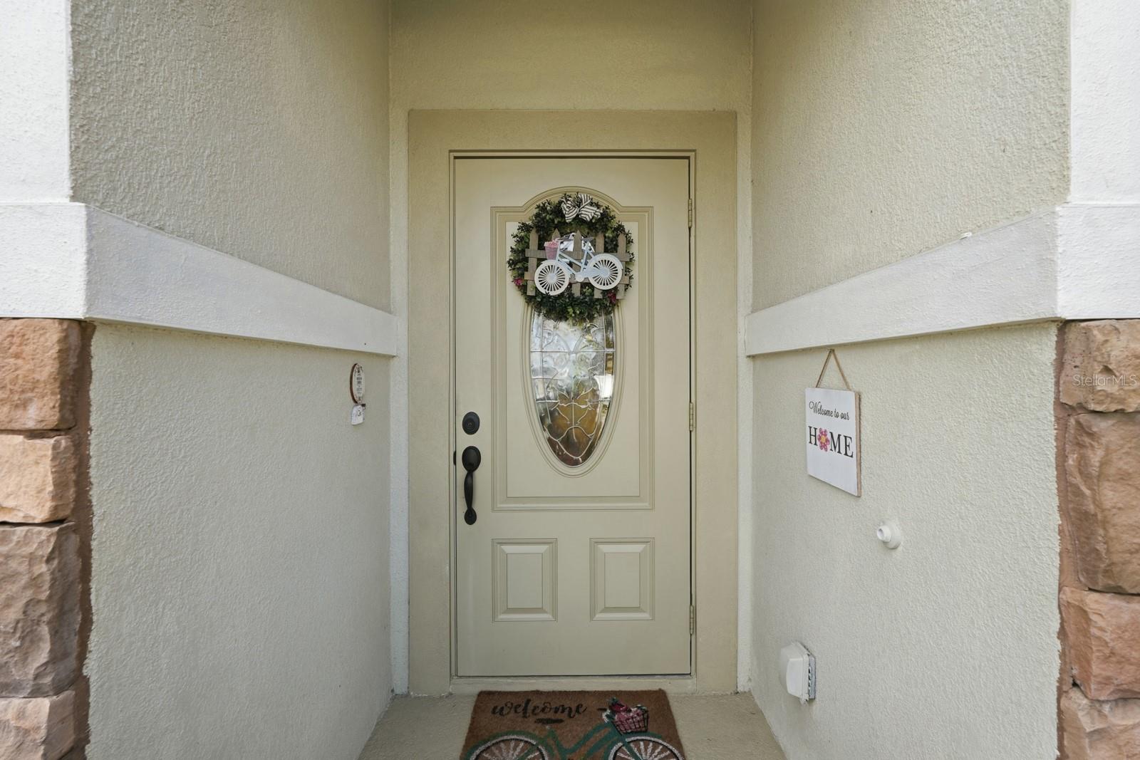 Image 7 of 59 For 3859 Ventnor Drive