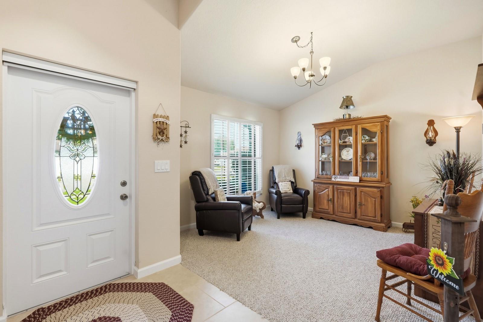 Image 8 of 59 For 3859 Ventnor Drive