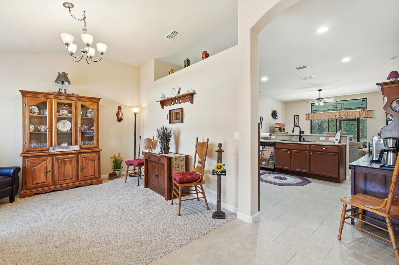 Image 9 of 59 For 3859 Ventnor Drive