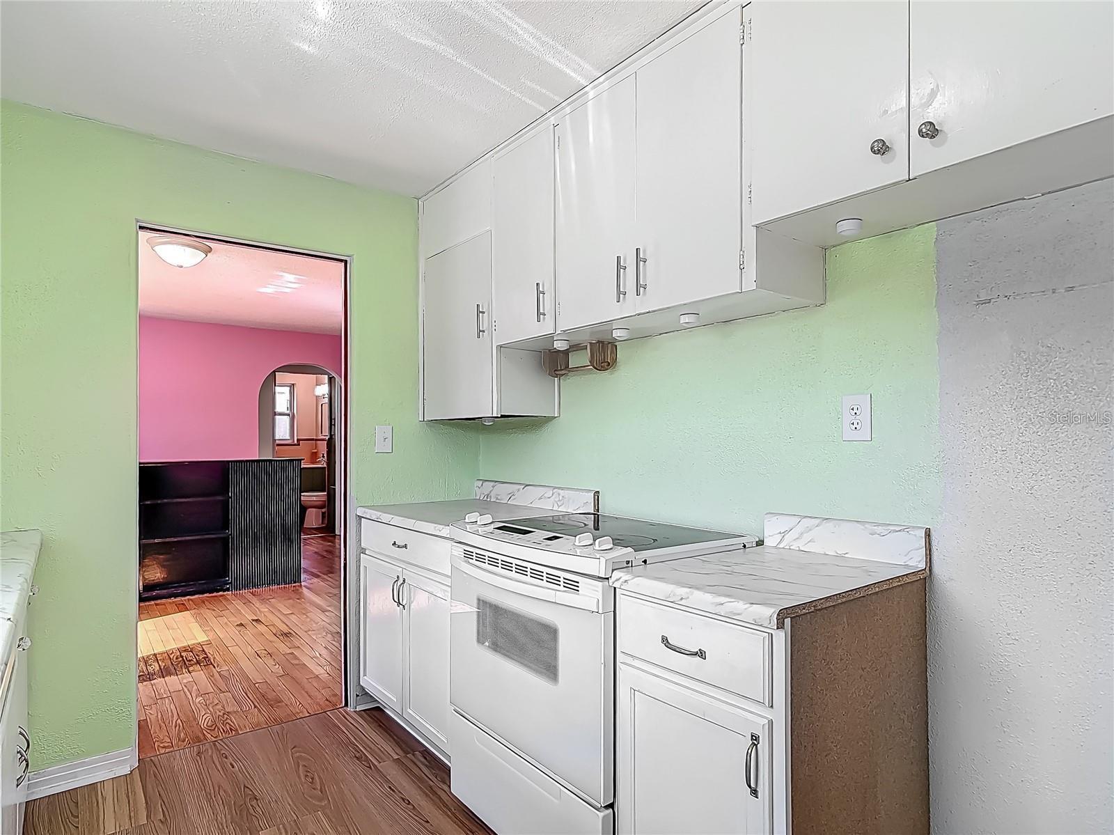 Image 11 of 44 For 243 Hull Avenue