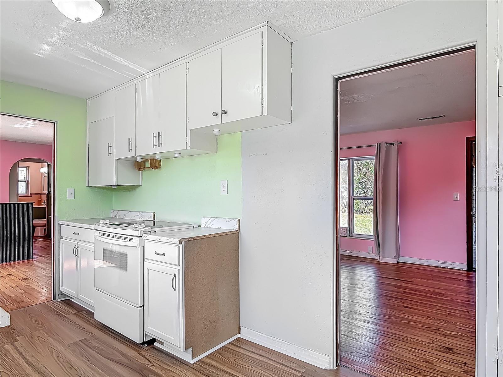 Image 13 of 44 For 243 Hull Avenue