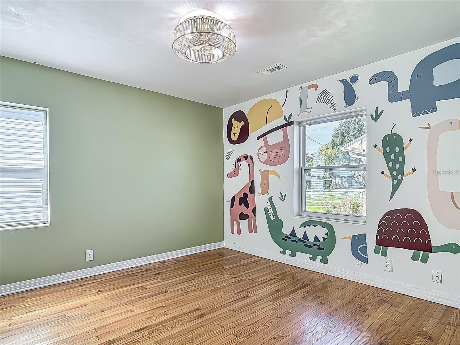 Image 24 of 44 For 243 Hull Avenue