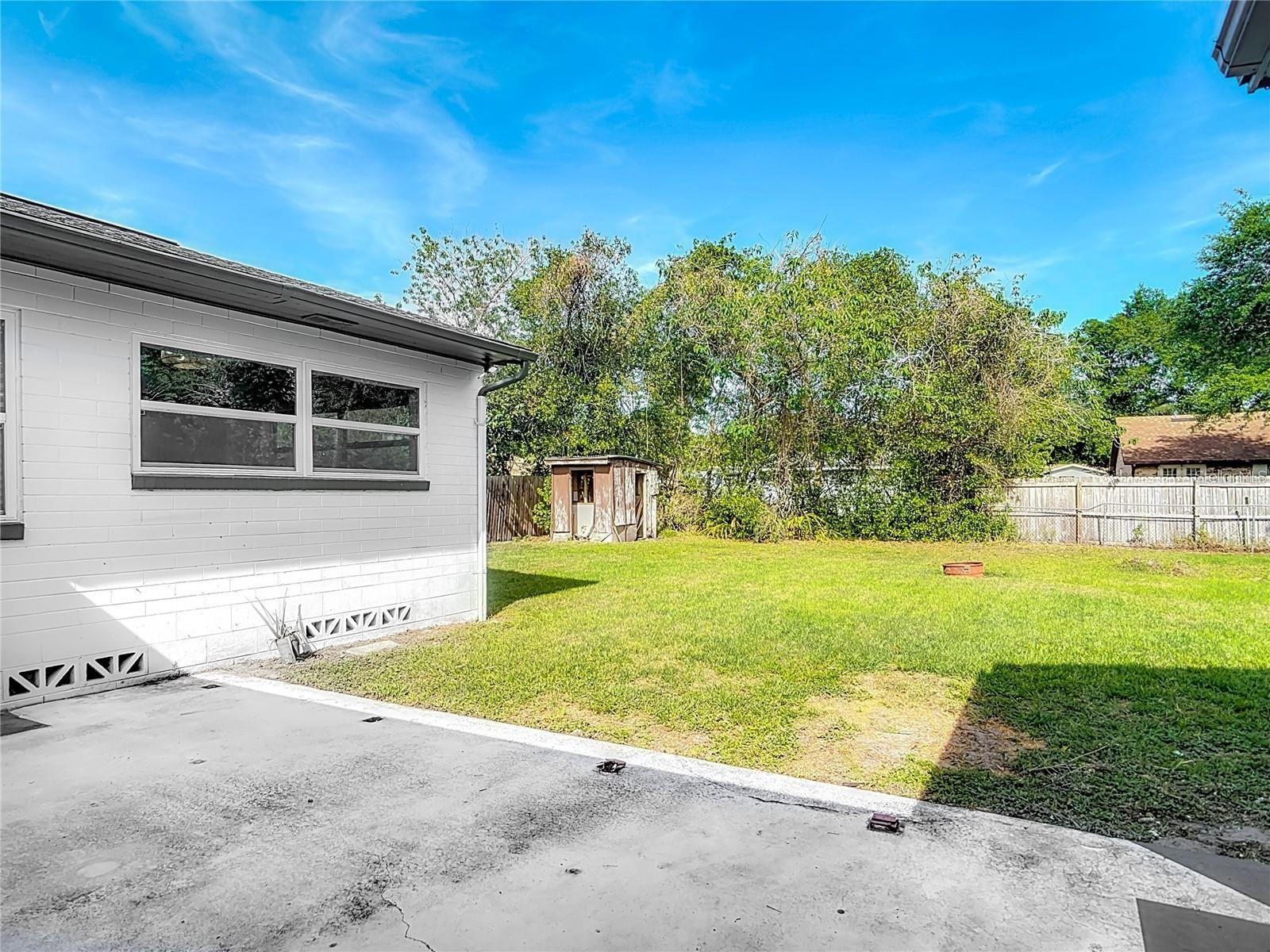 Image 31 of 44 For 243 Hull Avenue