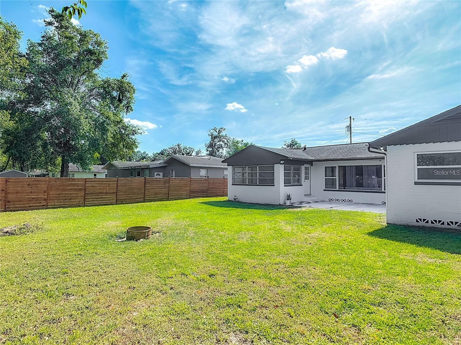 Image 33 of 44 For 243 Hull Avenue