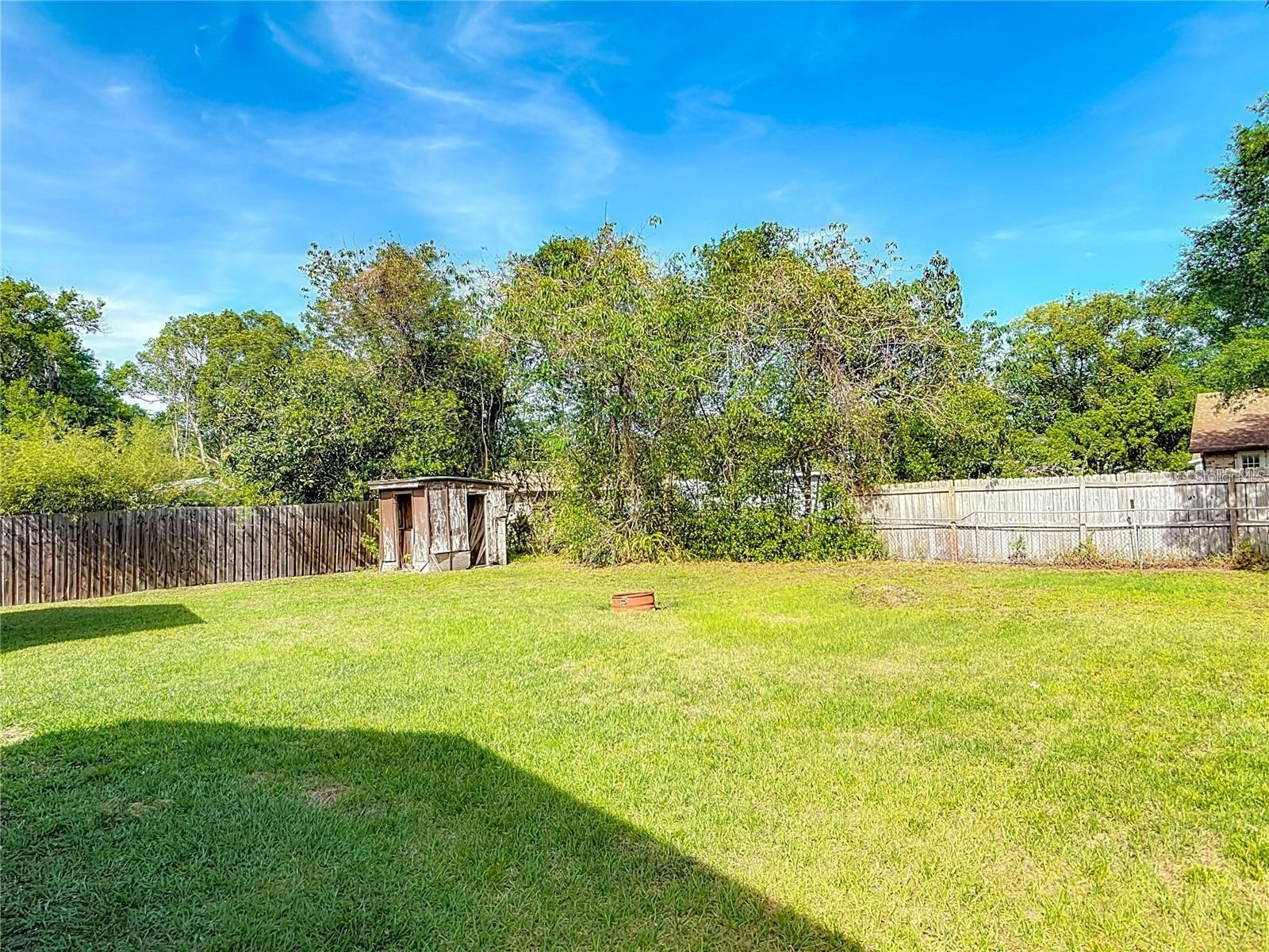 Image 35 of 44 For 243 Hull Avenue