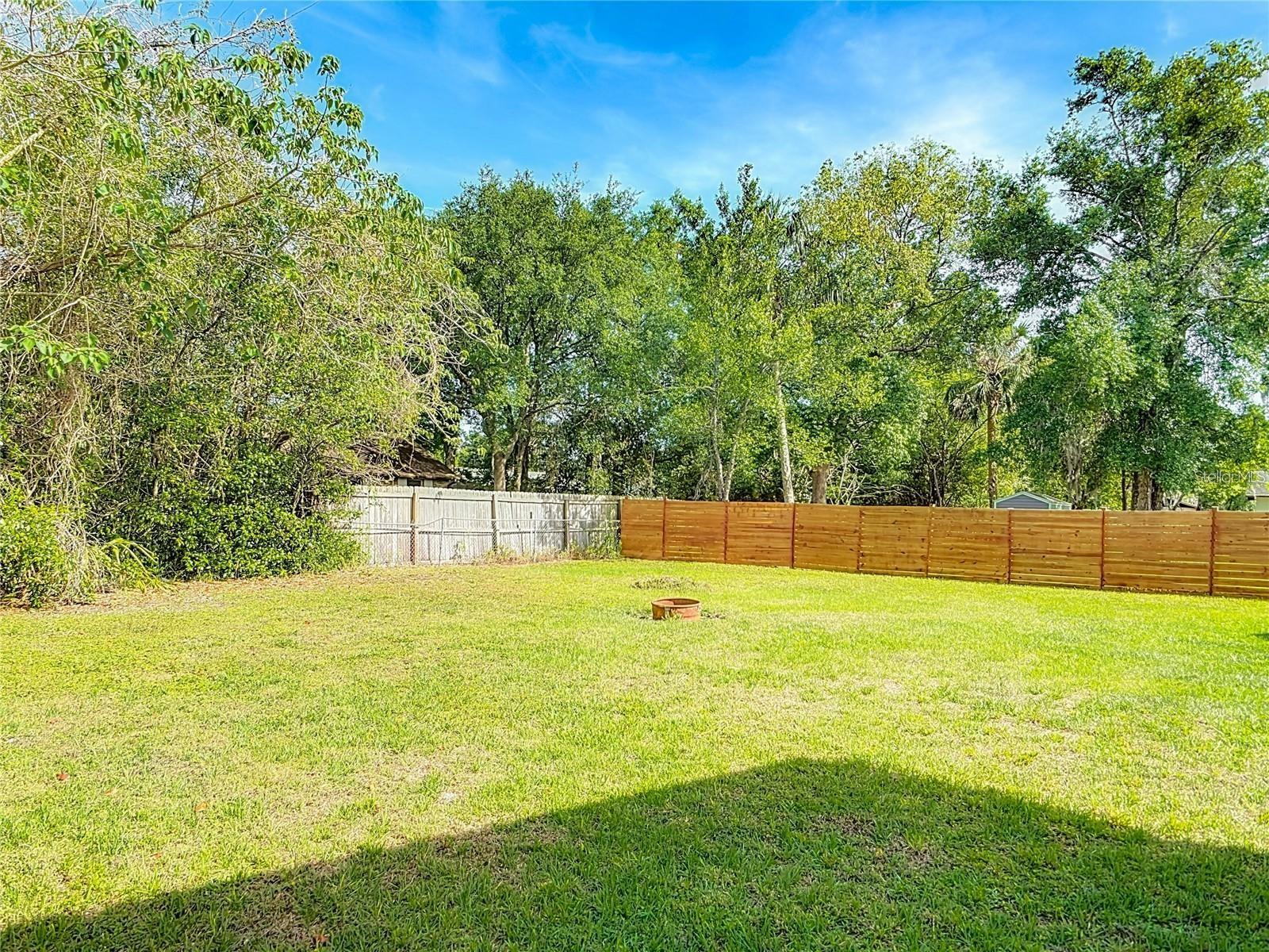 Image 36 of 44 For 243 Hull Avenue