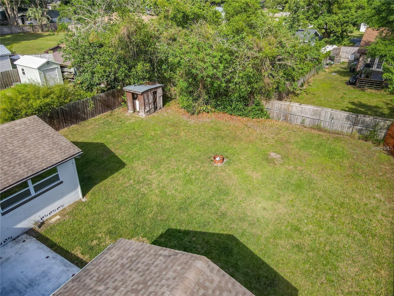 Image 39 of 44 For 243 Hull Avenue