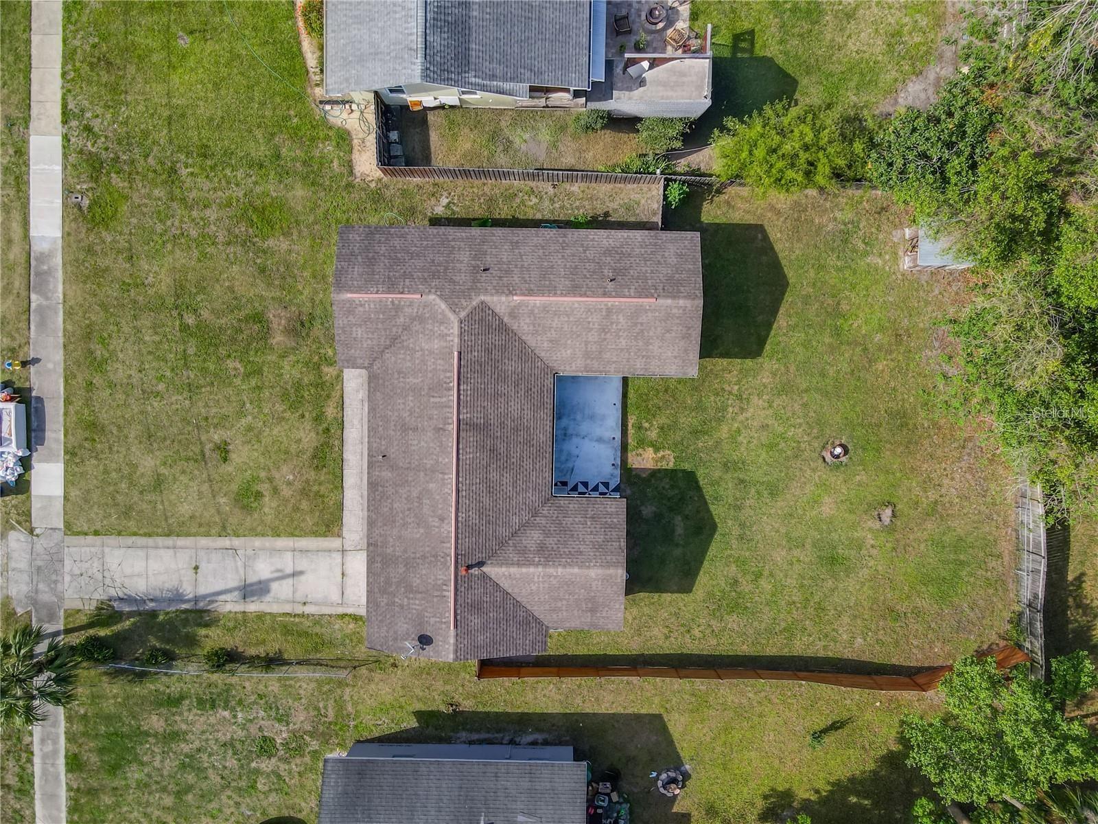 Image 40 of 44 For 243 Hull Avenue