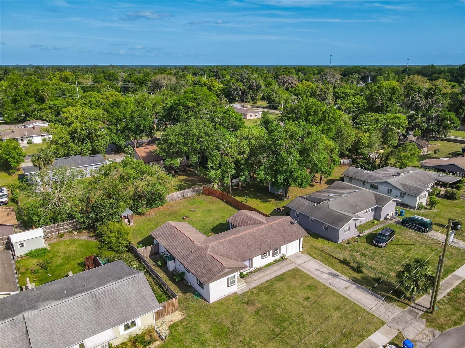 Image 41 of 44 For 243 Hull Avenue