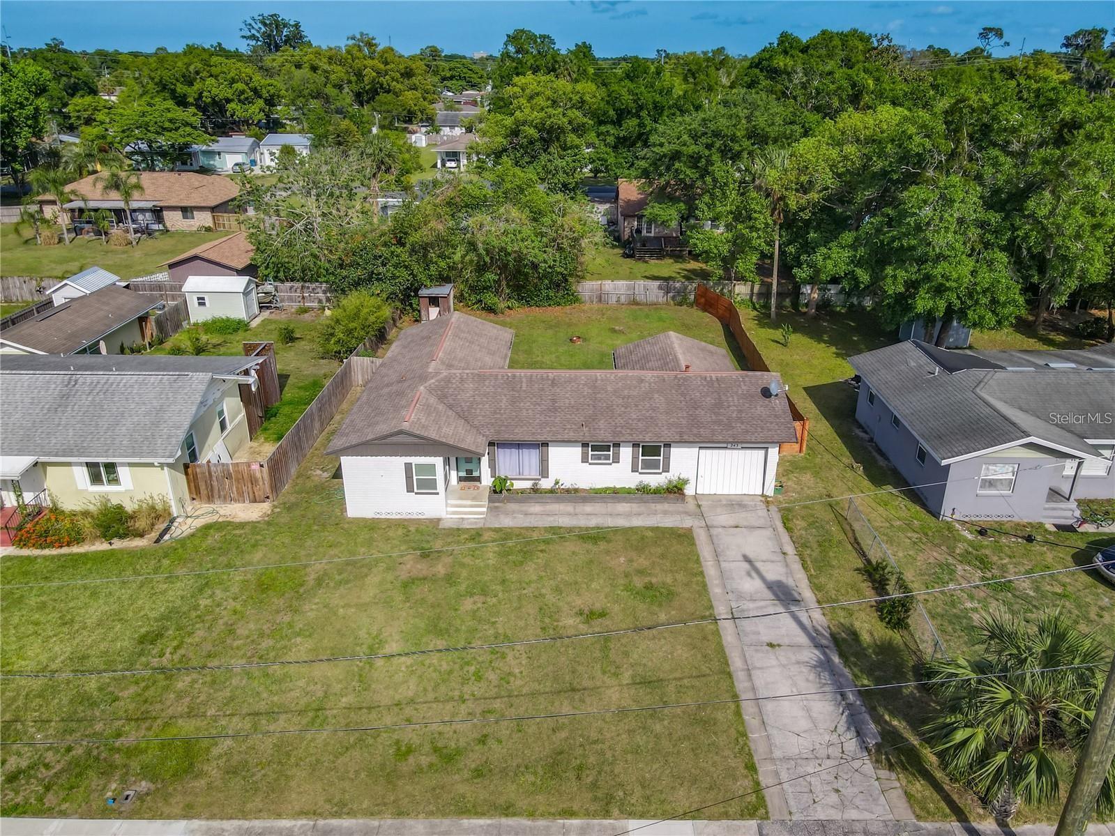 Image 43 of 44 For 243 Hull Avenue