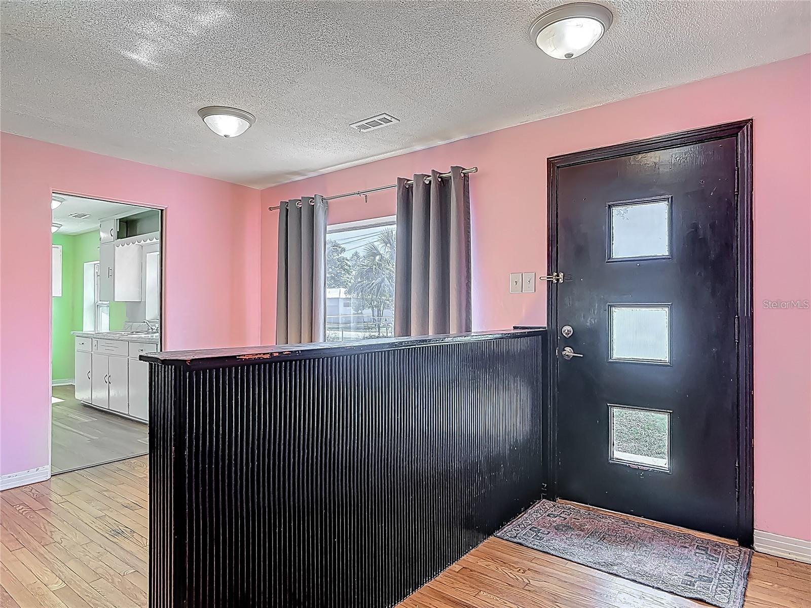 Image 5 of 44 For 243 Hull Avenue